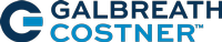 Galbreath Costner LLC