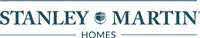 Great Southern Homes, Inc.