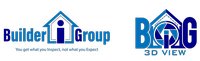 Builder i Group