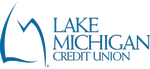 Lake Michigan Credit Union - Ann Arbor Mortgage Office