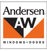 Andersen Windows, Inc.