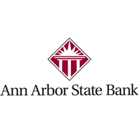 Ann Arbor State Bank
