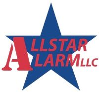 Allstar Alarms