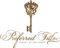 Preferred Title Agency of Ann Arbor