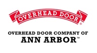 Overhead Door Company of Ann Arbor