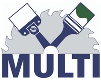 Multi Drywall & Partition, LLC