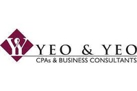 Yeo & Yeo, CPAs & Business Consultants