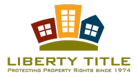 Liberty Title Agency (Juleff)