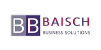 Baisch Business Solutions