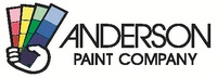 Anderson Paint Company