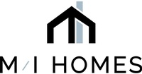 M/I Homes