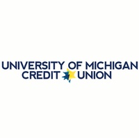 University of Michigan Credit Union