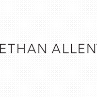 Ethan Allen