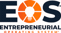 EOS (Entrepreneurial Operating System)