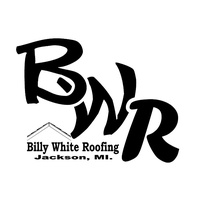 Billy White Roofing LLC