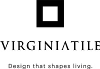Virginia Tile Company
