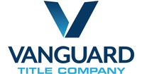 Vanguard Title Company