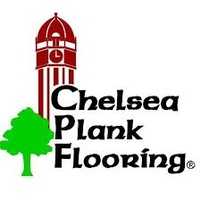 Chelsea Plank Flooring