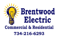 Brentwood Electric