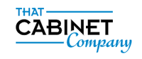 That Cabinet Company