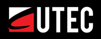 UTEC