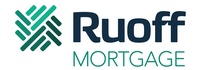 Ruoff Mortgage 