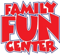 Family Fun Center