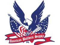 American Builders Supply