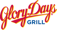 GloryDays Grill