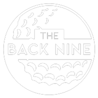 The Back Nine