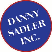 Danny Sadler, Inc.