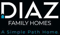 Diaz Family Homes of Central Florida LLC
