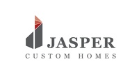 Jasper Construction