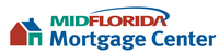 MidFlorida Mortgage Center