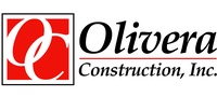 Olivera Construction, Inc.