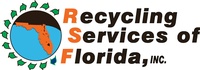 Recycling Services of Florida, Inc