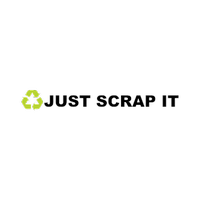 Scrap It
