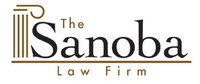 Sanoba Law Firm, The