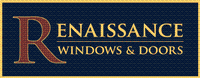 Renaissance Window & Doors