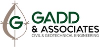 Gadd & Associates, LLC