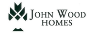 John Wood Homes