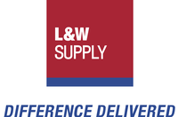 L & W Supply