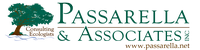 Passarella & Associates, Inc.