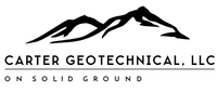 Carter Geotechnical, LLC