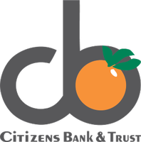 Citizens Bank & Trust