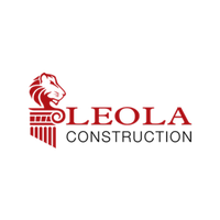 Leola Construction