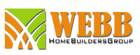 Webb Homebuilders Group Inc