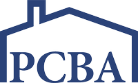 Polk County Builders Association