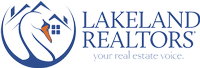 Lakeland Realtors