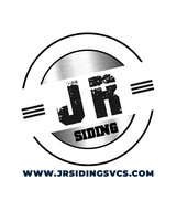 Jr Siding Services inc